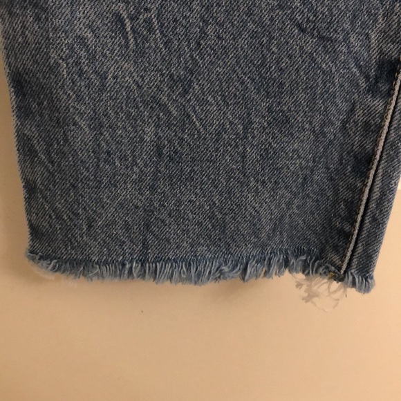 Zara ladies jeans - Picture 4 of 9